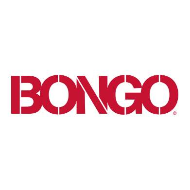 bongo