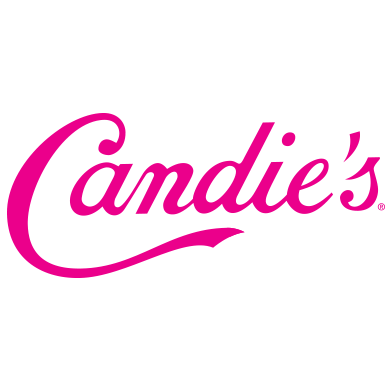 candies