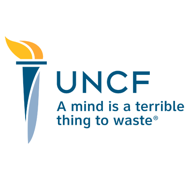 uncf